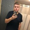 idkyle